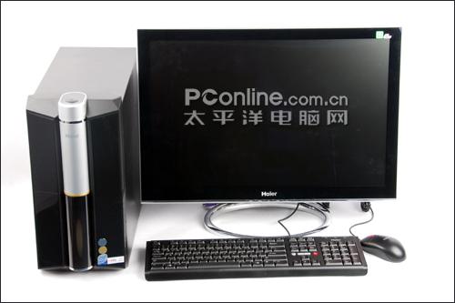 ���3980Ԫ�����г������ĺ�̨ʽ������