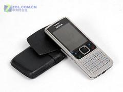 ������S40ֱ��ŵ���ǽ���6300��899Ԫ