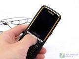 + M3510C׷ 