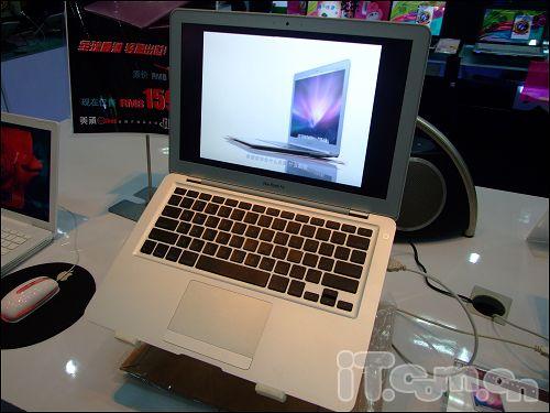 ������2008��ʮ���ᱡ�ʼǱ�����