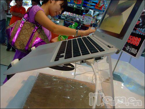 ������2008��ʮ���ᱡ�ʼǱ�����