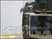 14日相机行情：尼康D700套机25880