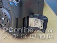 15日相机行情：佳能450D套机报价7430