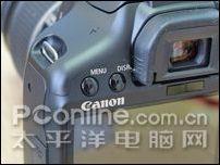 15日相机行情:佳能450D套机报价7430