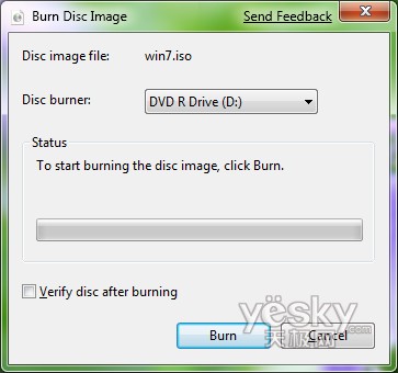 Windows7ϵͳ30Դ(6)