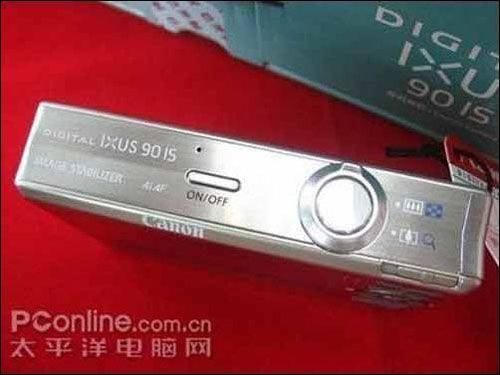 ǧƬ߼IXUS90IS1900Ԫ