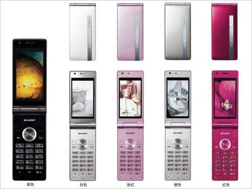 图片点击可在新窗口打开查看