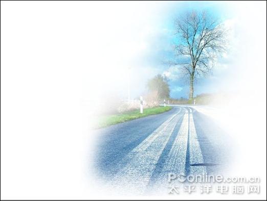 Photoshop CS4ʱŮƷ