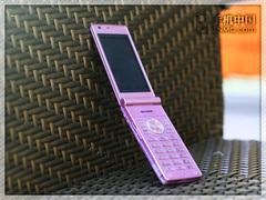 日系800万像素夏普SH1810C五色全到货