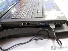 实用为本超高关注度热卖笔记本推荐
