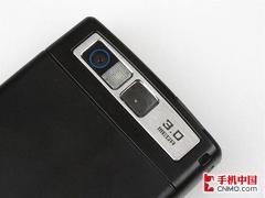 320����������S60����i550ֻ��1299