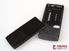 320����������S60����i550ֻ��1299