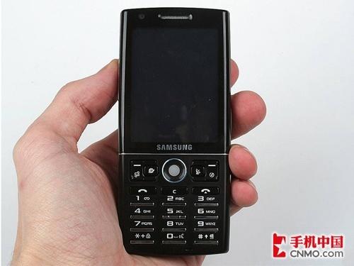 320����������S60����i550ֻ��1299