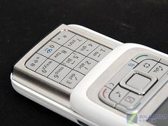 时尚商务生活诺基亚经典E65卖1100元