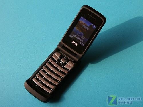 ����Fastap����ZTE����3G�ֻ�D90����
