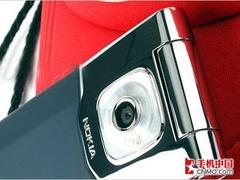 ʵ��Ϊ��ŵ����ʱ�з���7510a��1680