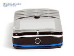 �Ͷ˺�ѡ��ŵ����ʱ���ֻ�7500��928