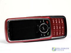 ŵS60ֻܻ i408ٽ70 