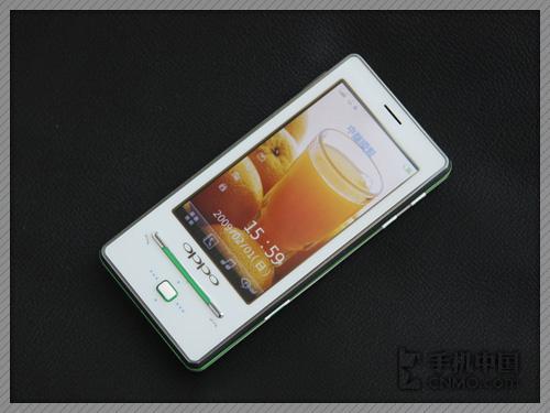 Ӱ OPPO REAL»T9ͼ 