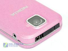 Ψ������ŵ����ʱ��ֱ��7310c��999