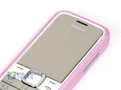 Ψ������ŵ����ʱ��ֱ��7310c��999