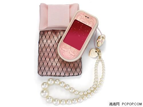 ��Ľ����ŵ����ʱ������7373��999Ԫ