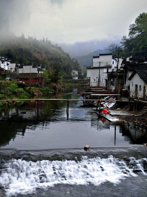 ������԰ʫ����Դ����5D��Ӱ��Ʒ��(2)