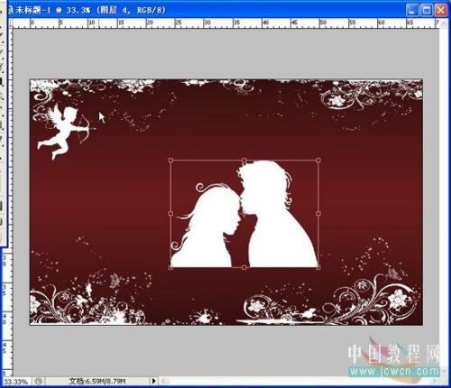 Photoshop˽ڱֽ