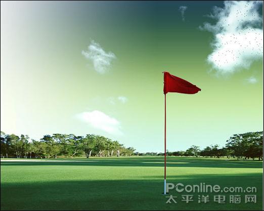 PhotoshopCS4߶(3)