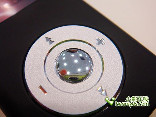 精简节约不等于小气 300元以下MP3全搜罗(4)