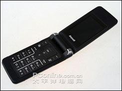强机闹新春即将上市重磅精品新机一览(2)