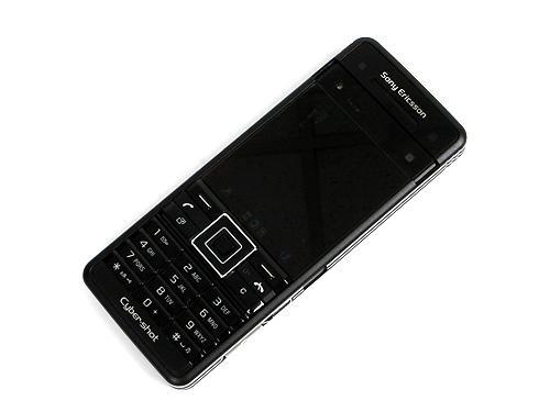 6日手机行情:大牌实用手写智能机跌至1680(2)