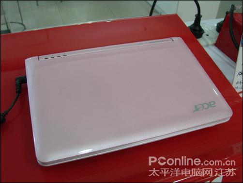 精装追女仔 情人节浪漫粉色笔记本荐(3)_笔记本