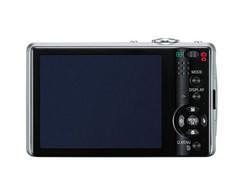 ������֪��09��ػ�ʱ�п�Ƭ���ǰհ