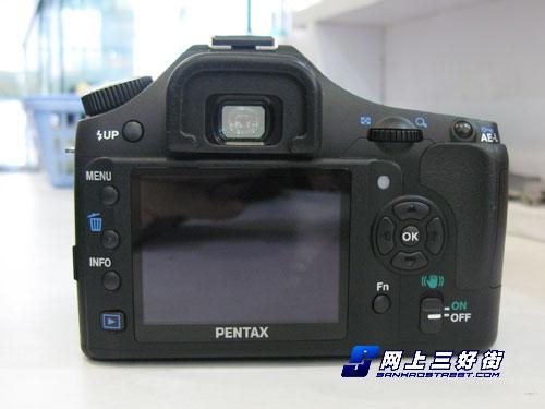 �г���������׽�����۸����ǵ���һ��