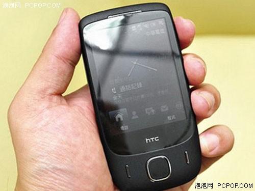 Լ޵i6ԱHTCTouch3G