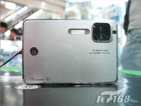 ����ʵ���������ͨ��G1��1G����799