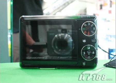 ����ʵ���������ͨ��G1��1G����799