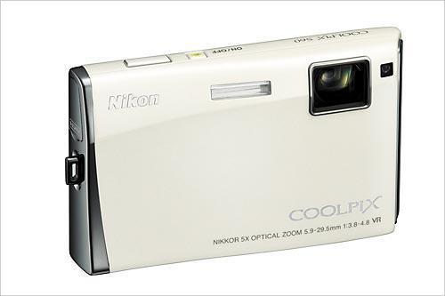 ����û�������Ի�ʮ�����ɫ����Ƽ�