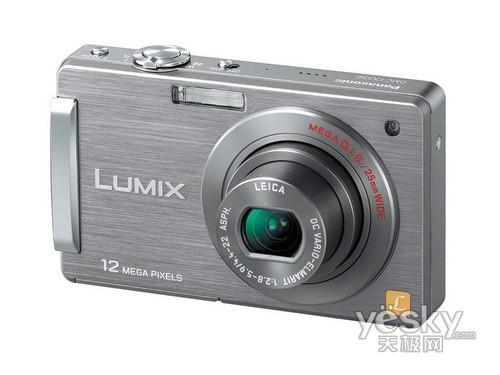 ������֪��09��ػ�ʱ�п�Ƭ���ǰհ