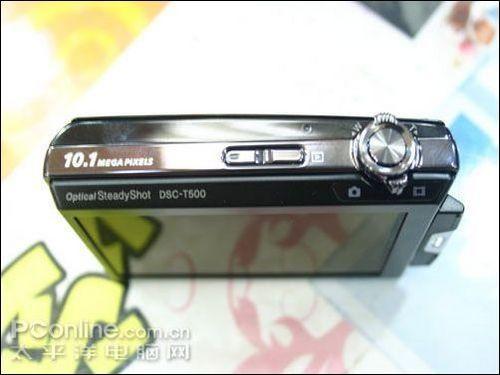 ���廬�������������T500����2400Ԫ