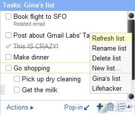 Ӹ10GMail