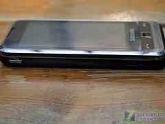 ��ǿӲ������8GB������i908E��2890Ԫ