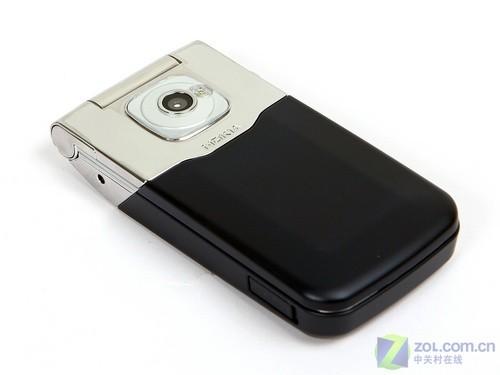 Ħ�ǲ���ϵ��ŵ���Ƿ��ǻ�7510a����