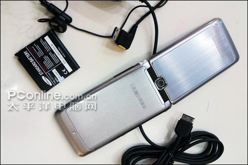 �����ʸ����Ƿ����ֻ�S3600��1080