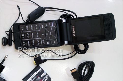 �����ʸ����Ƿ����ֻ�S3600��1080