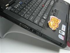 ߼۸ThinkPadT40014300Ԫ