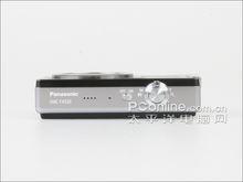 还有什么没换代即将升级的相机大盘点(2)