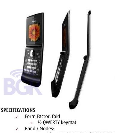 ���ؼ������ŵ���������»�FCCй��