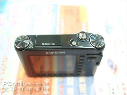 24mm˫طNV106HD2000